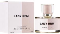 Reminiscence Lady Rem EDP 30 ml Parfum