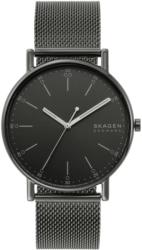 Skagen SKW6577