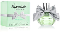 Azzaro Mademoiselle L'Eau Trés Florale EDT 50 ml