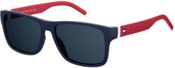 Tommy Hilfiger TH1718/S 8RU/KU