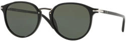 Persol PO3210S 95/31
