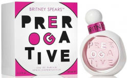 Britney Spears Prerogative Ego EDP 100 ml