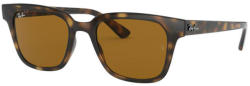 Ray-Ban RB4323 710/33