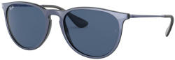 Ray-Ban Erika RB4171 647180