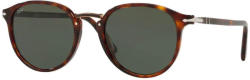 Persol PO3210S 24/31