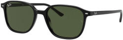 Ray-Ban Leonard RB2193 901/31