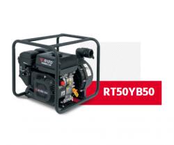 RATO RT50YB50-3.8Q