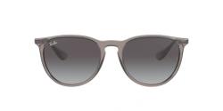 Ray-Ban Erika RB4171 65138G