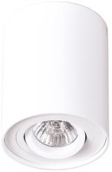 MAXlight Basic-Round C0067
