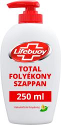 Lifebuoy Total folyékony szappan 250ml