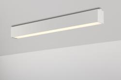 MAXlight Linear C0124