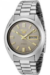 Seiko SNXS75K