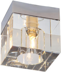 MAXlight Ice C0028