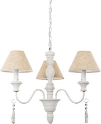 Ideal Lux PROVENCE SP3 025032
