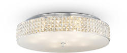 Ideal Lux ROMA PL12 087870