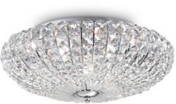 Ideal Lux VIRGIN PL6 016122