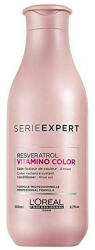L'Oréal Série Expert Vitamino Color Resveratrol hajápoló kondicionáló 200 ml