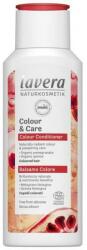 Lavera Colour & Care kondicionáló festett hajra 200 ml