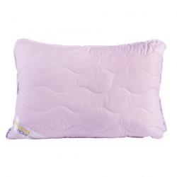 Naturtex Levendula félpárna 50x70 cm 500 g (76378)