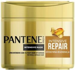 Pantene Intensive Repair pakolás gyenge és károsodott hajra 300 ml