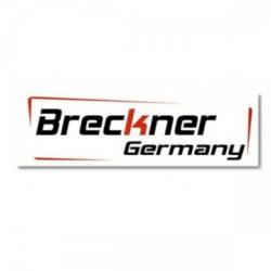 Breckner JB-1 2.0-10 (BK88112)