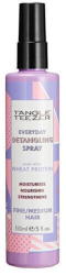 Tangle Teezer Detangling spray 150 ml