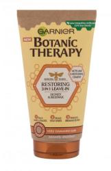 Garnier Botanic Therapy Honey & Beeswax 3in1 Leave-In öblítésmentes hajápoló 150 ml