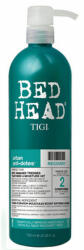 TIGI Bed Head Recovery kondicionáló száraz, roncsolt hajra 750 ml