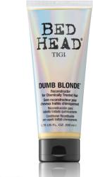 TIGI Bed Head Dumb Blonde kondicionáló 200 ml