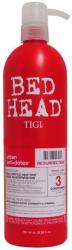 TIGI Bed Head Resurrection kondicionáló gyenge törékeny hajra 750 ml