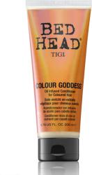 TIGI Bed Head Colour Goddess kondicionáló 200 ml