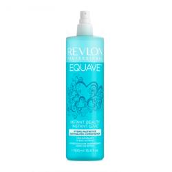 Revlon Equave Hydro Nutritive két fázisú kondicionáló spray 500 ml