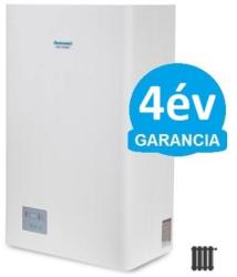 Centrometal El-Cm Classic 4,5