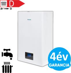 Centrometal El-Cm ePlus 4,5