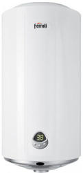 Ferroli TND Plus 100 (GRL4750A) Boilere