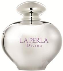 La Perla Divina Silver Edition EDT 100 ml Parfum