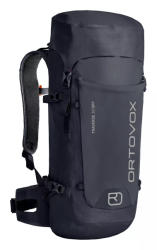 ORTOVOX Traverse 30 Dry