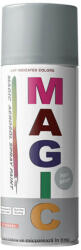 MTR Spray vopsea Magic Gri 450ml
