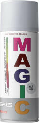 MTR Spray vopsea Magic Alb Lucios 450ml