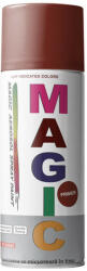 MTR Spray vopsea grund Magic Rosu 450ml