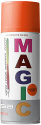 MTR Spray vopsea Magic Portocaliu 450ml