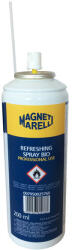 Magneti Marelli Solutie igienizare aer conditionat Magneti Marelli 250 ml