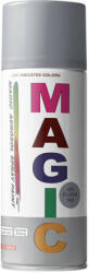 MTR Spray vopsea Magic Gri Platin 450ml