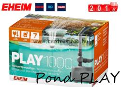 EHEIM PLAY1000