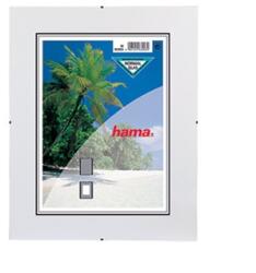 Hama 63004 Clip-fix Keret 13x18 (00063004) - bestbyte