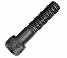  bkny csavar 12.9 m 4x 18 barna din-912