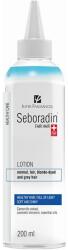 Seboradin Seboradine hajápoló a könnyű hajért, 200 ml