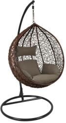 Bogdan Furniture Люлка Memo. bg модел Izabel