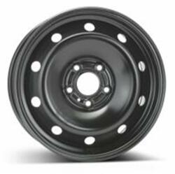 Alcar Stahlrad 7Jx16 5x114.3 ET47 CB66