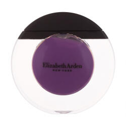 Elizabeth Arden Sheer Kiss Lip Oil luciu de buze 7 ml pentru femei 05 Purple Serenity